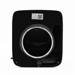 Приточный клапан KIV Pro