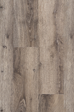 SPC-ламинат StoneWood  Агалита (Agalita) SW 1043