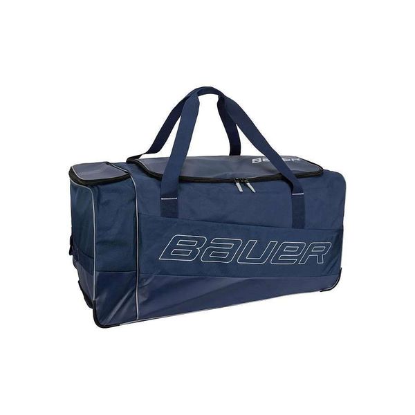 Сумка S21 BAUER PREMIUM CARRY BAG (SR) - NAV