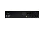Источник бесперебойного питания  Systeme Electric SMTSE1000RMI2U