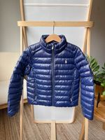 Куртка Polo Ralph Lauren