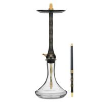 Blade Hookah