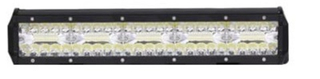 Балка LED 420W (514*75*60) CS/BS 3ряд+ диоды