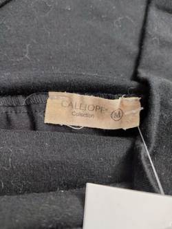 Юбка Calliope стильная 46 размер