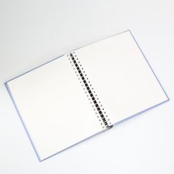 Image Art SA-30P/23*28 серия 336 | Image Art