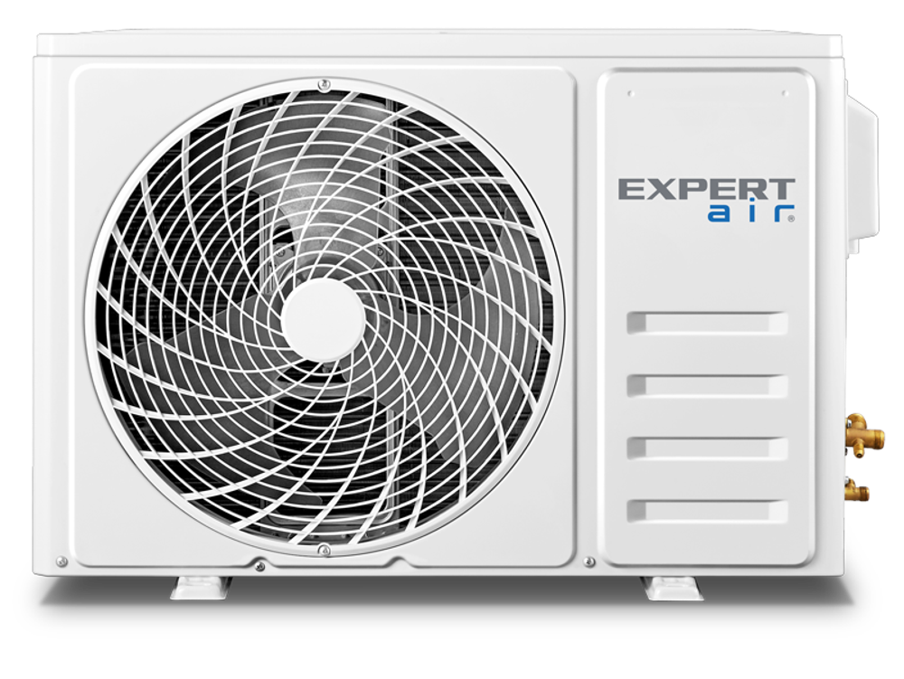 Сплит-система кондиционер Expertair Progress ZAC-PG07NPZ