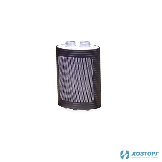 Тепловентилятор Варяг ВА  регулируемый термостат