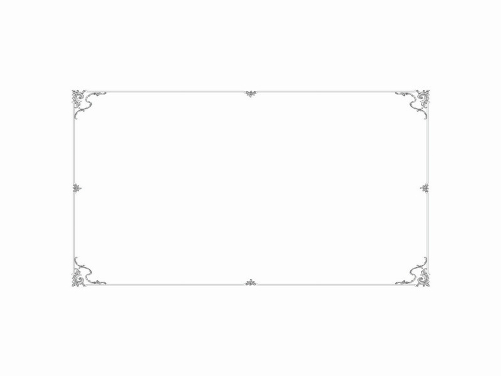 Узел RODECOR 66052RC