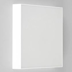 Citilux Тао CL712X240N LED Светильник потолочный с диммером Белый