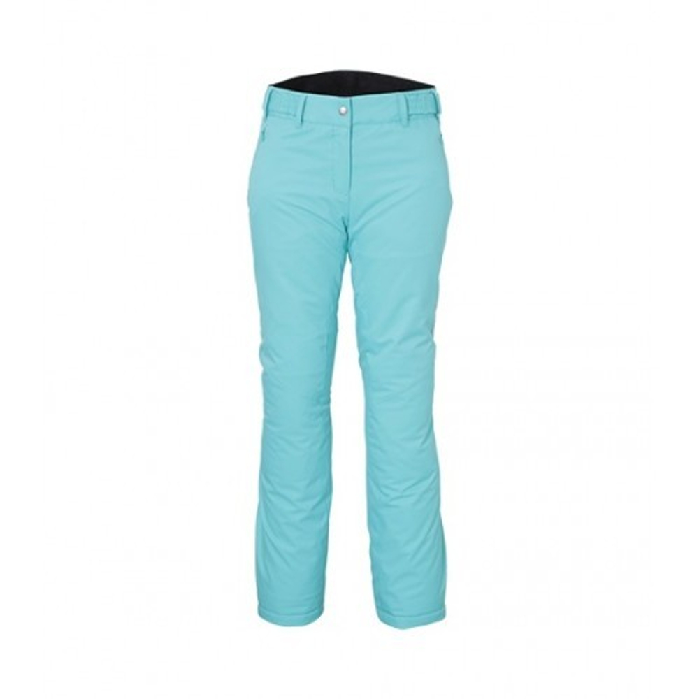 PHENIX брюки горнолыжные женские ES982OB61 Lily Pants AB