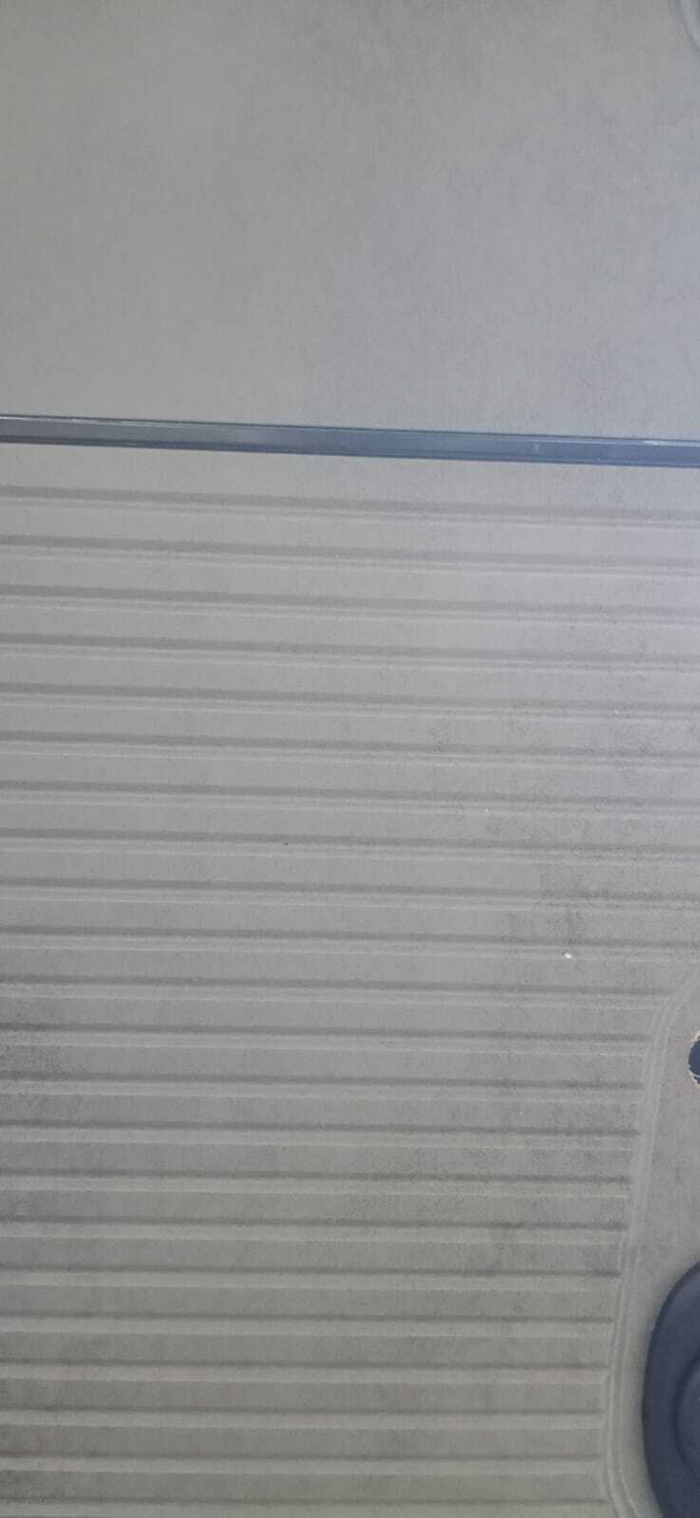 Дверь Входная Лабиринт INFINITY С зеркалом Максимум Грей софт