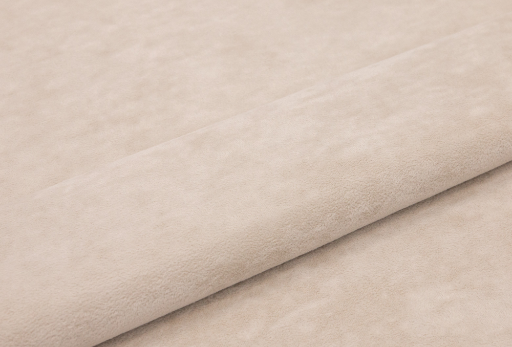 Велюр Opera bone (Опера бон)