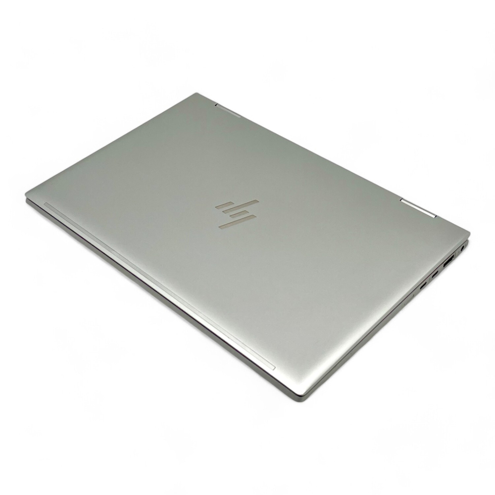 EliteBook x360 830 G8