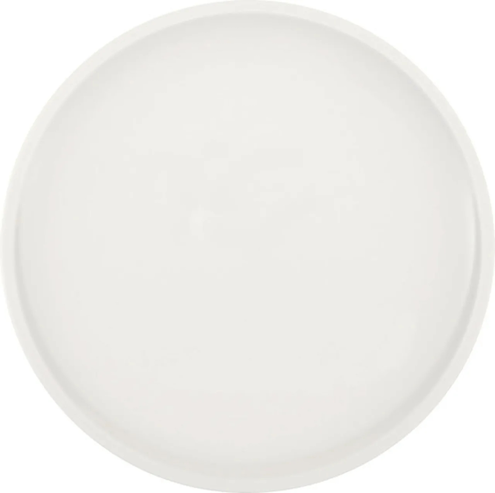 Villeroy & Boch Тарелка Artesano Original 27см обеденная второго сорта 60-4130-2620