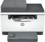 МФУ лазерное черно-белое HP LaserJet M236sdn