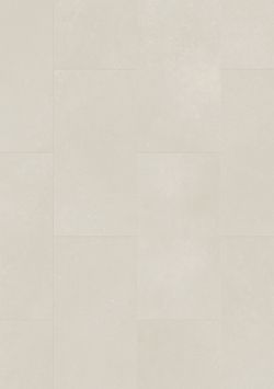 Viskan pad pro Известняк Бежевый, 1,848 м²