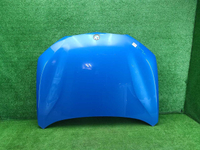 Капот BMW X1 F48 (2015-2022)