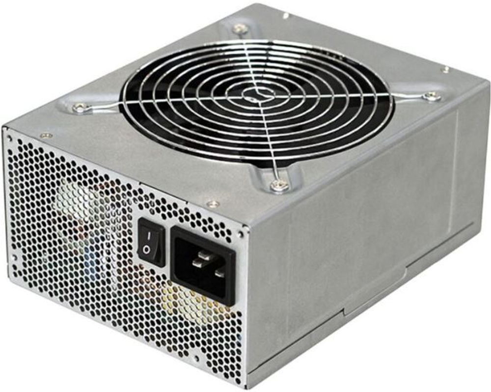 Блок питания ATX ACD PS0700