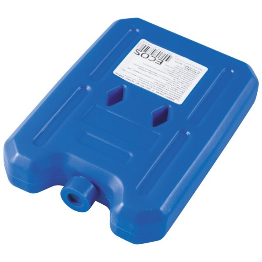 Элемент холода IP-350 350мл