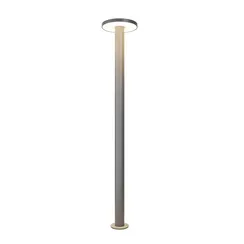 Ландшафтный светильник Вальд / Wald 3000К 12Вт IP 65 Outdoor o420fl-l12gf1
