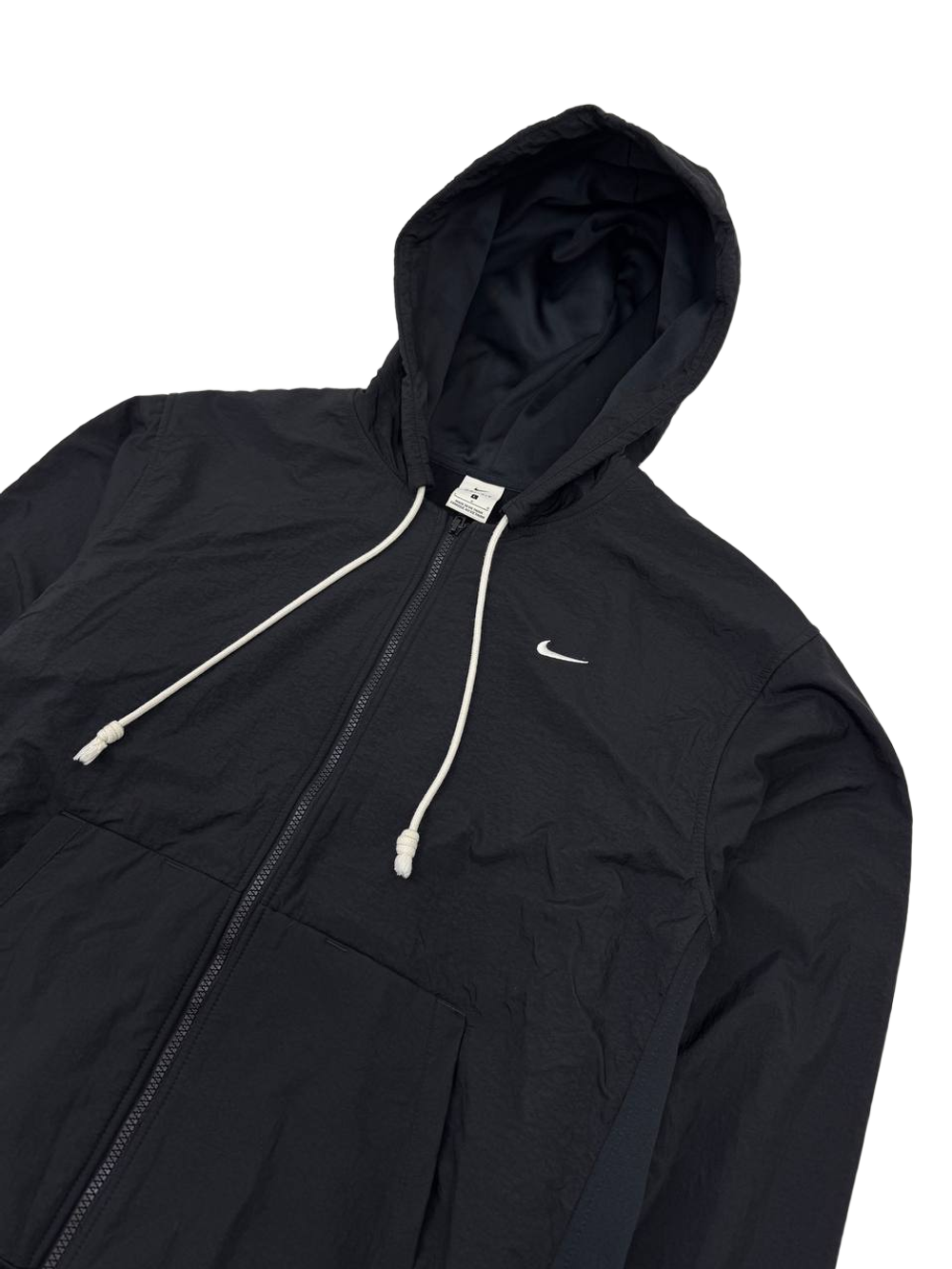 Ветровка Nike Standart Issue