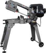 Станок ленточнопильный JET HVBS- 56M 414458M