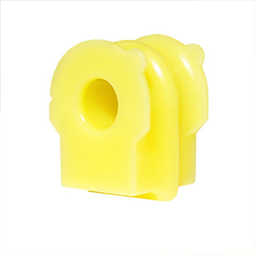 Полиуретановая втулка стабилизатора, передней подвески (2 шт.), Точка опоры.2-01-3817