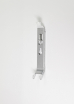 К15.3(200) Кронштейн настенный