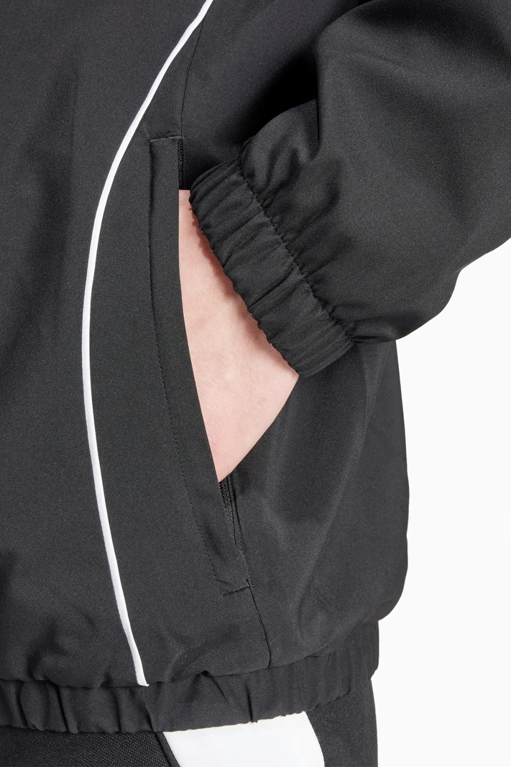 Ветровка adidas Tiro 24 Windbreaker