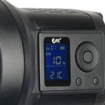 Falcon Eyes Studio LED COB 120 BP