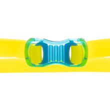 Очки для плавания TORRES Pro, SW-32216BL, синие линзы