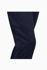 Штаны Nike Nigeria 2022 Strike