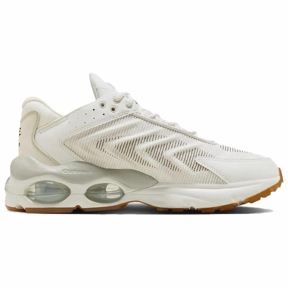 Кроссовки Nike Air Max Tw