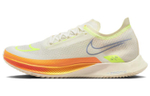Кроссовки Nike Zoomx Streakfly