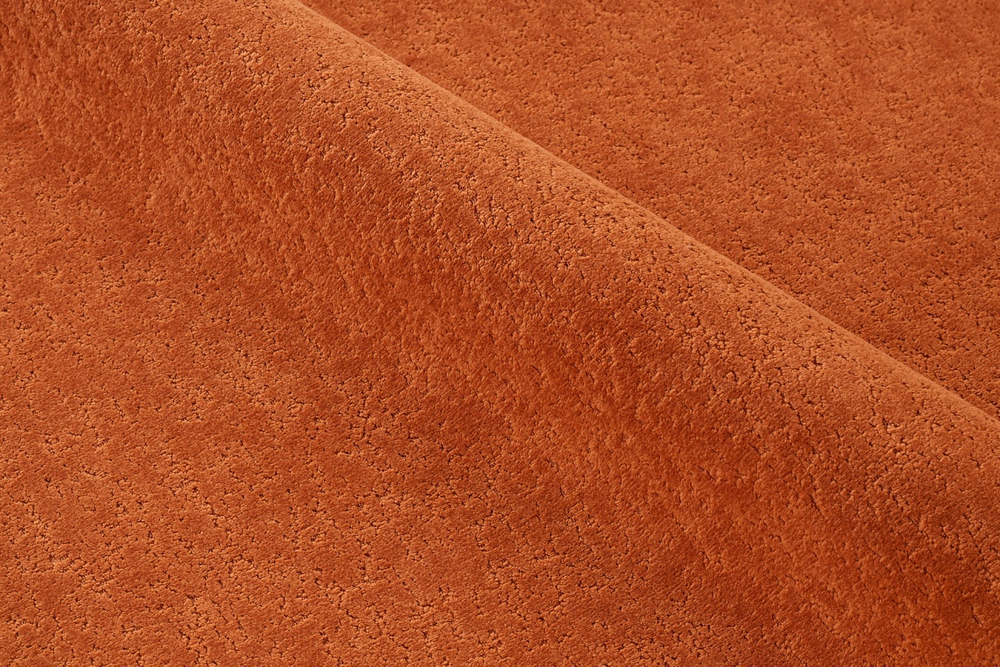 Велюр Time (Тайм) 425