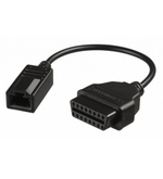 Сканер Сканматик 3 Максимальный