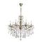 Люстра Lumion CLASSI 8346/7