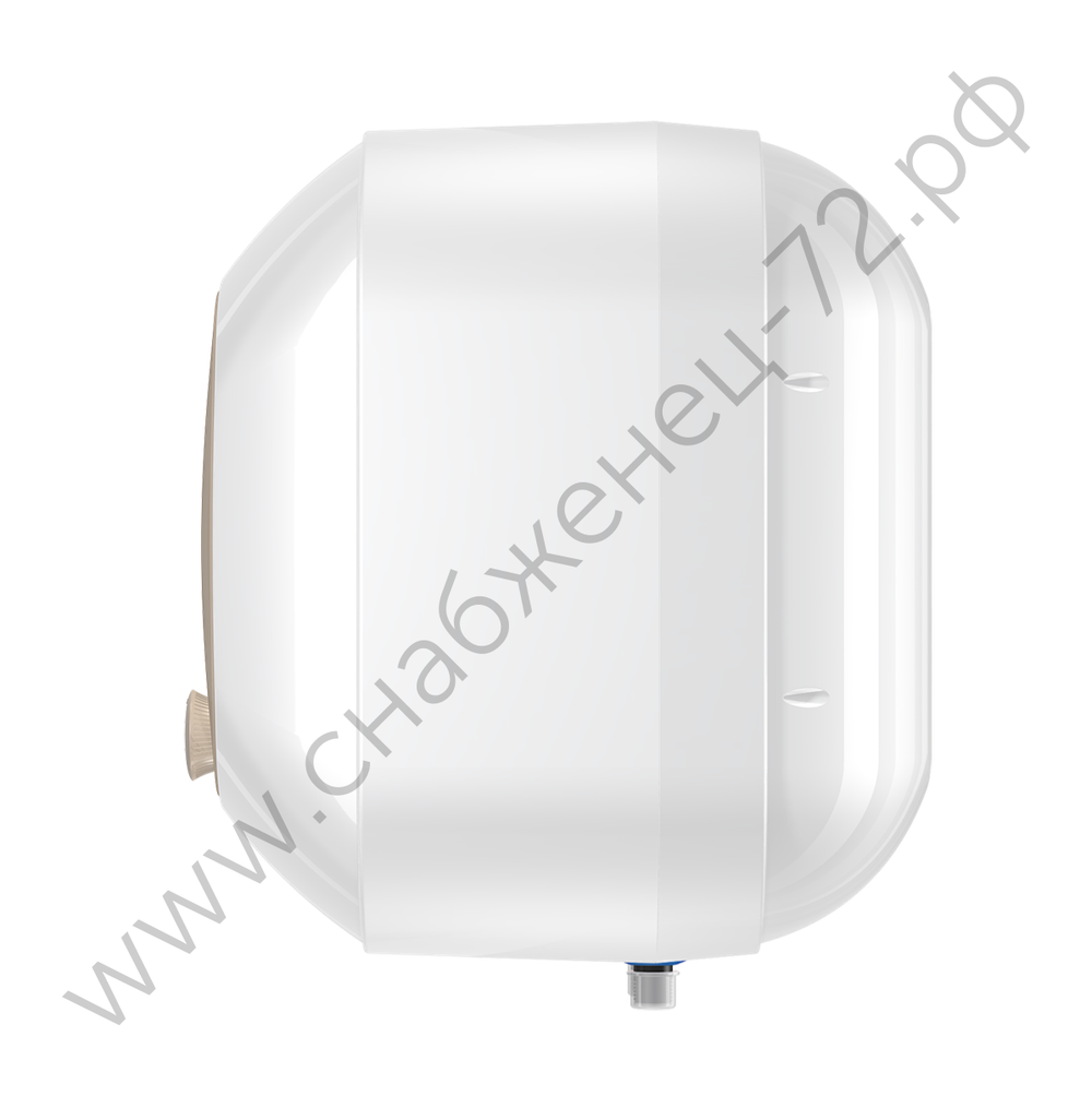 Водонагреватель Garanterm Plus 30 O