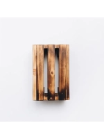 Подарочная коробка