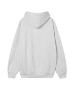 Мужская Толстовка Logo Camo Applique Pullover