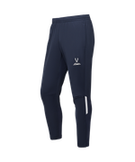 Брюки тренировочные CAMP 2 Training Pants, темно-синий, детский