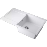 Кухонная мойка Omoikiri Sakaime 78-BL