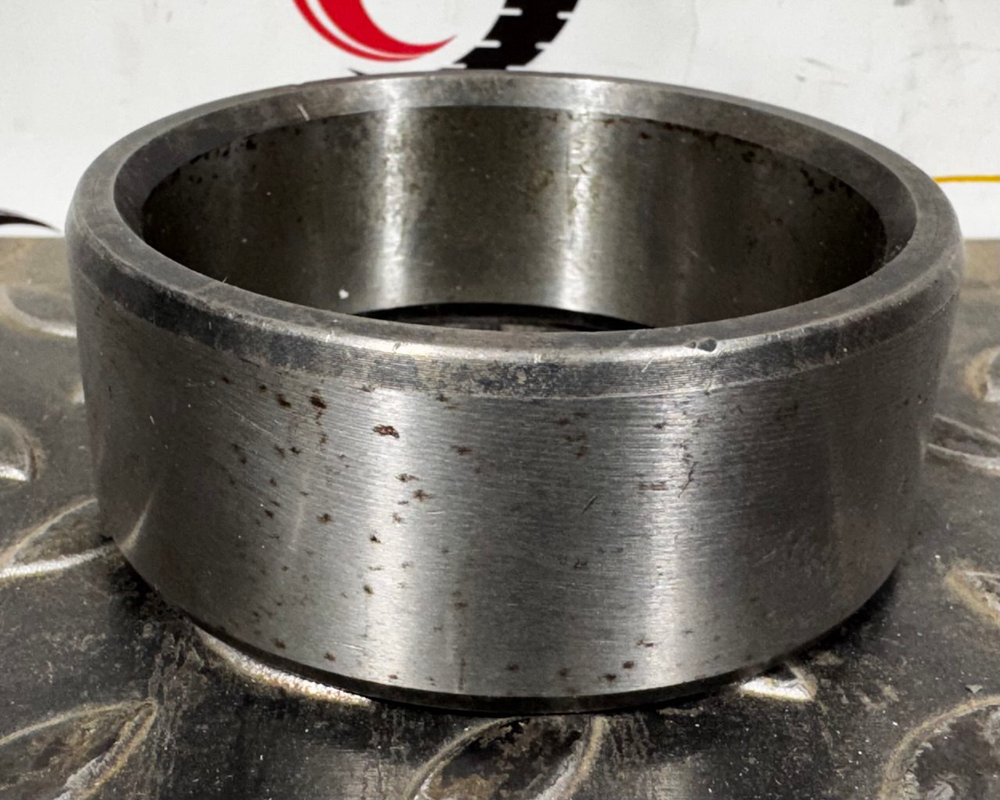 Втулка 9R-4110