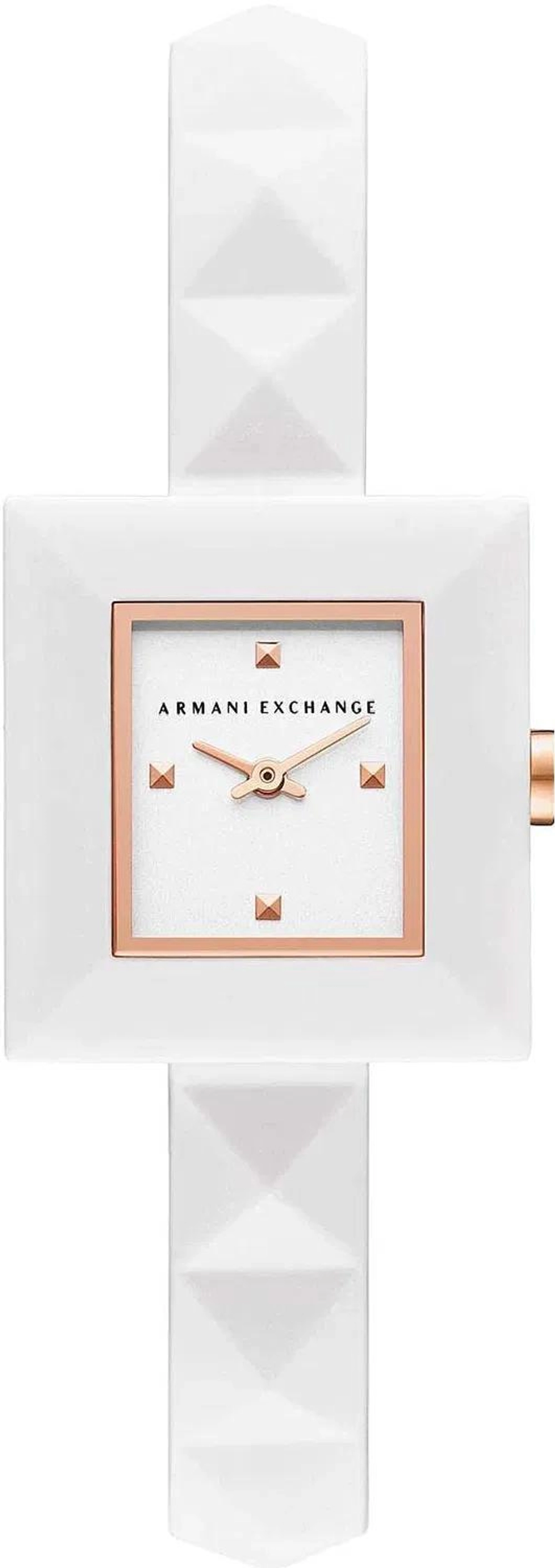 Женские наручные часы Armani Exchange AX4401