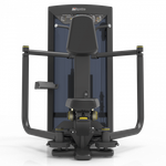 Баттерфляй/Задняя дельта Impulse ExoForm FE9715
