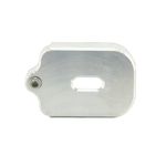 Пятка удлинитель +2 на девятку, PUFGUN