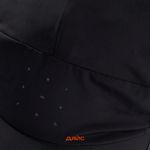  Кепка Krakatau Pu84-1 Padded Cap артикул:Pu84-1 - купить в магазине Дайс