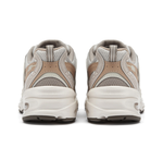 Кроссовки New Balance 530 'Cream Beige' MR530KOB