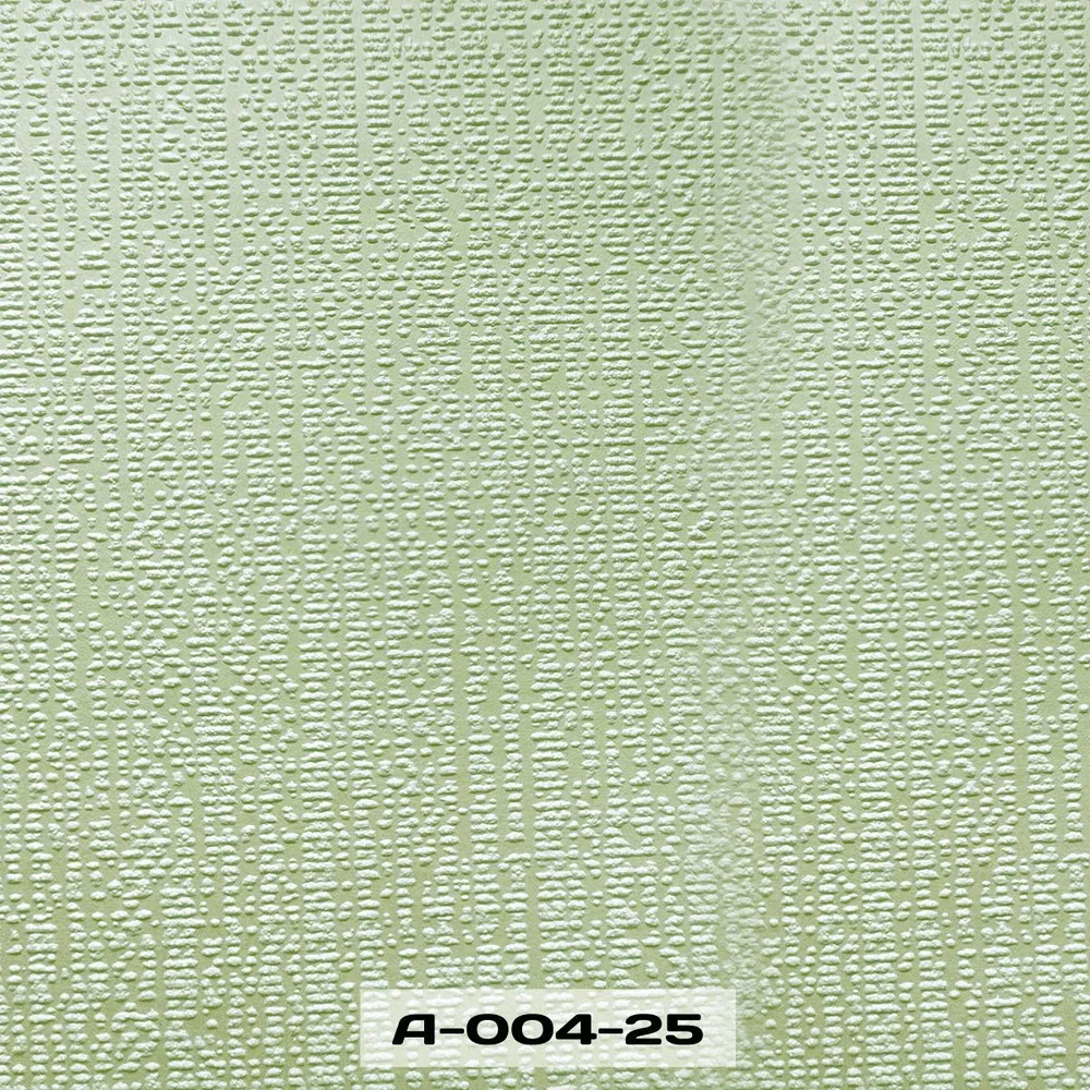 Practic A004-25 1.06*25м