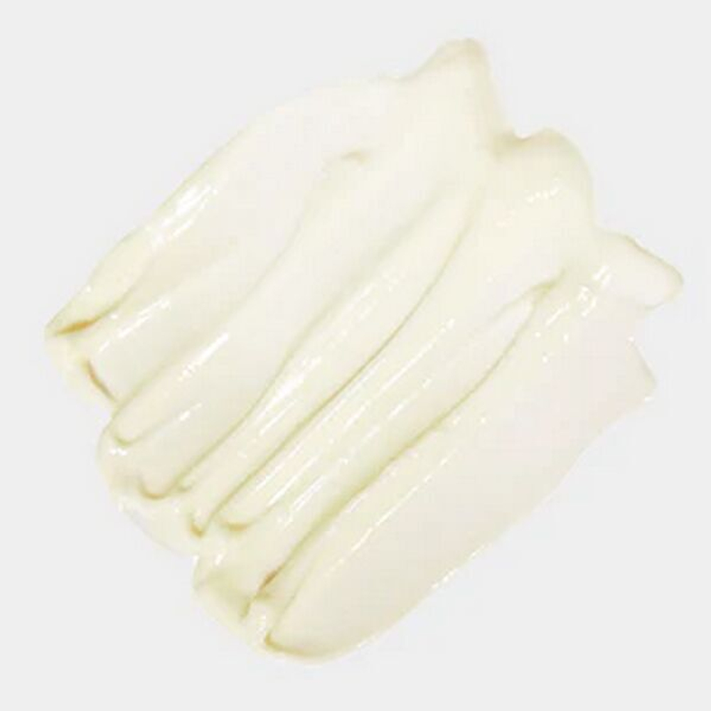 Лосьон для тела с ретинолом и бакучиолом By Wishtrend Vitamin A-mazing Bakuchiol Body Lotion, 150г